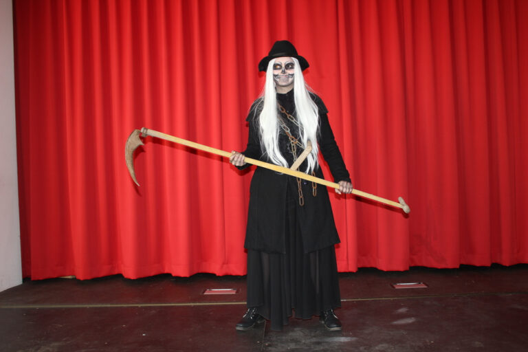 HalloweenContest004