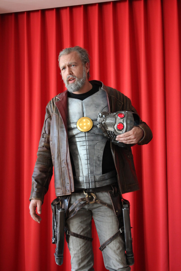 HalloweenContest006