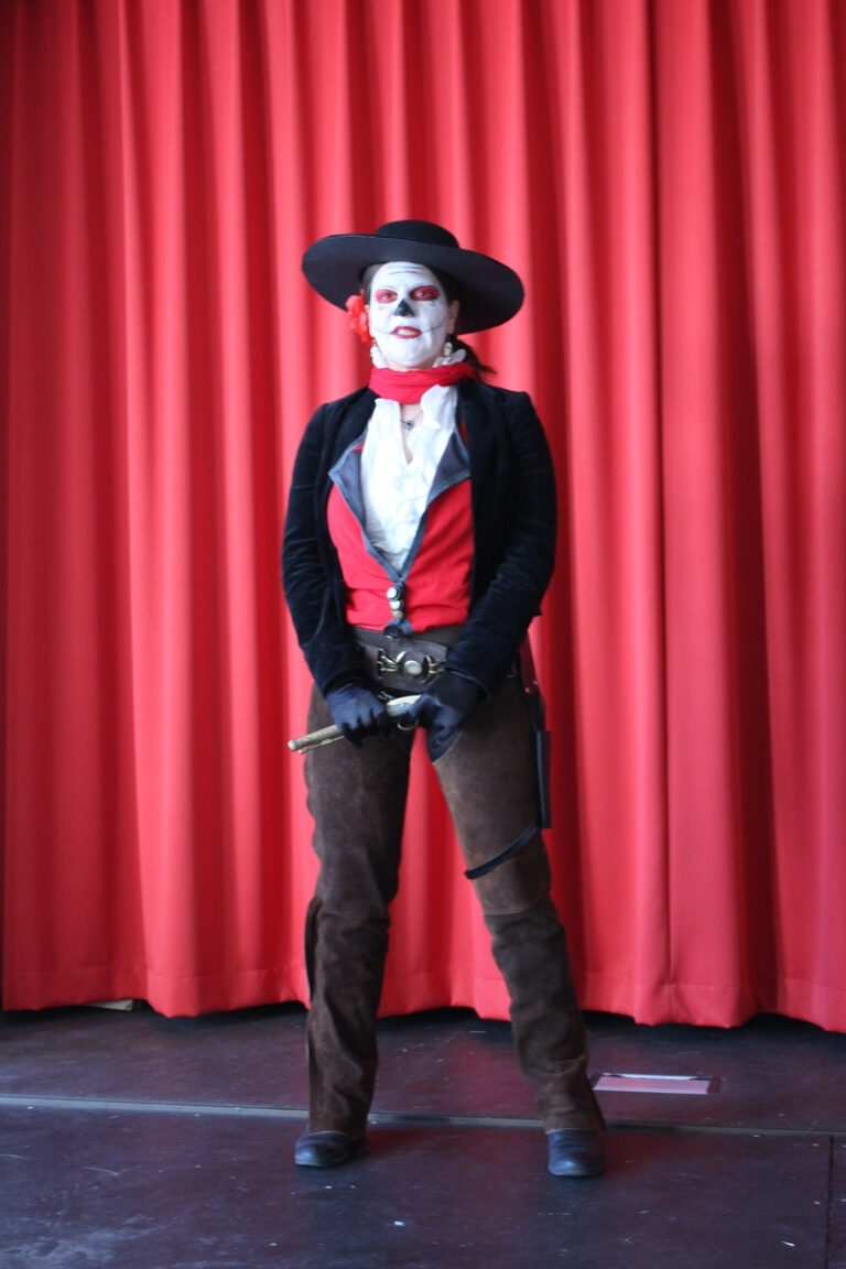 HalloweenContest010