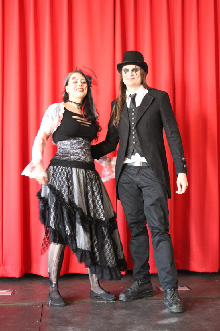HalloweenContest017