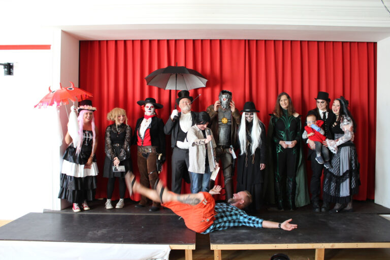 HalloweenContest027
