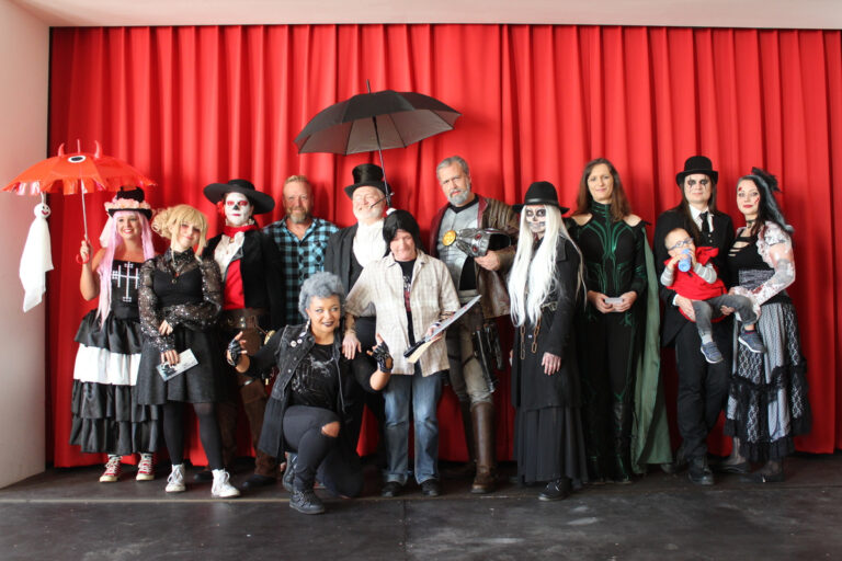 HalloweenContest031