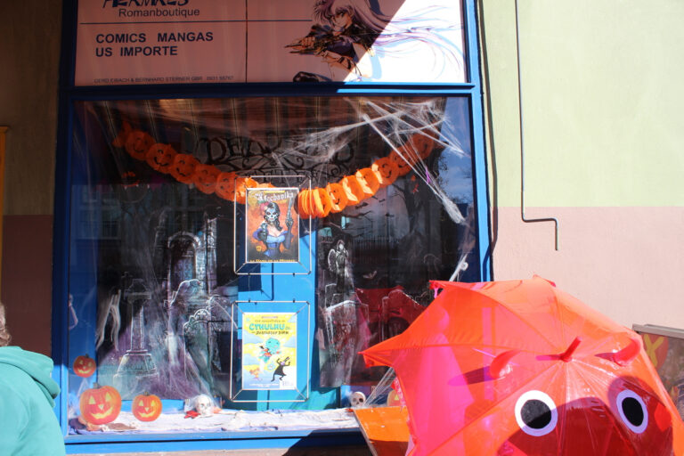 HalloweenFest003