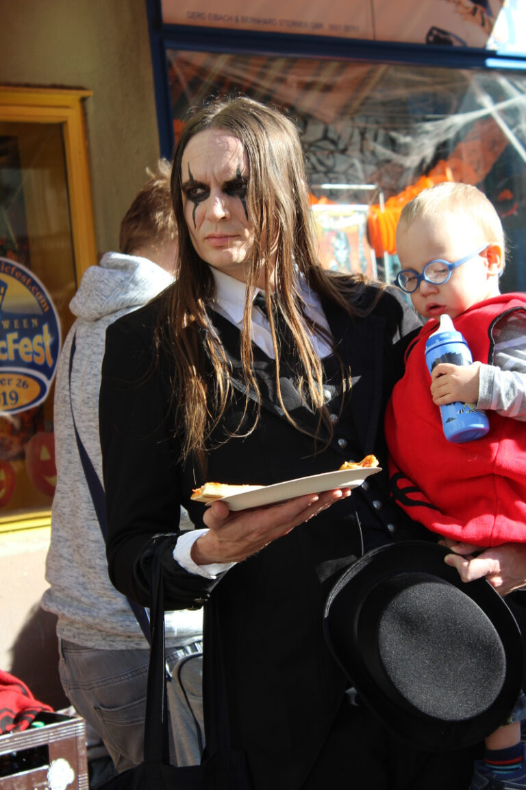 HalloweenFest004