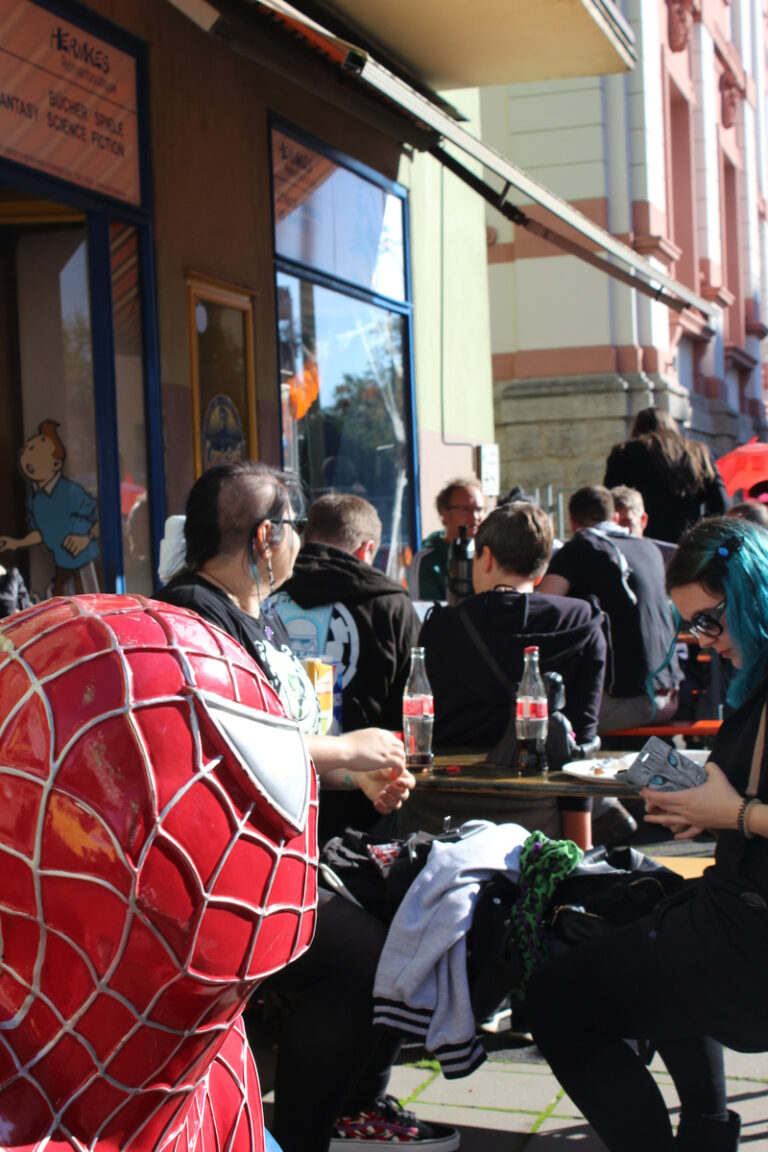 HalloweenFest005