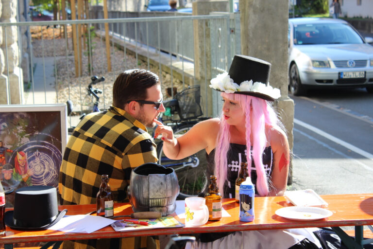 HalloweenFest008