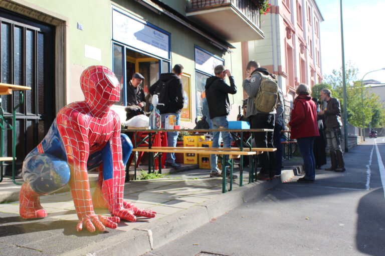 HalloweenKaffee005