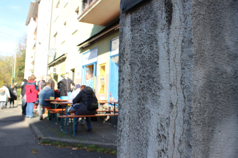 HalloweenKaffee006