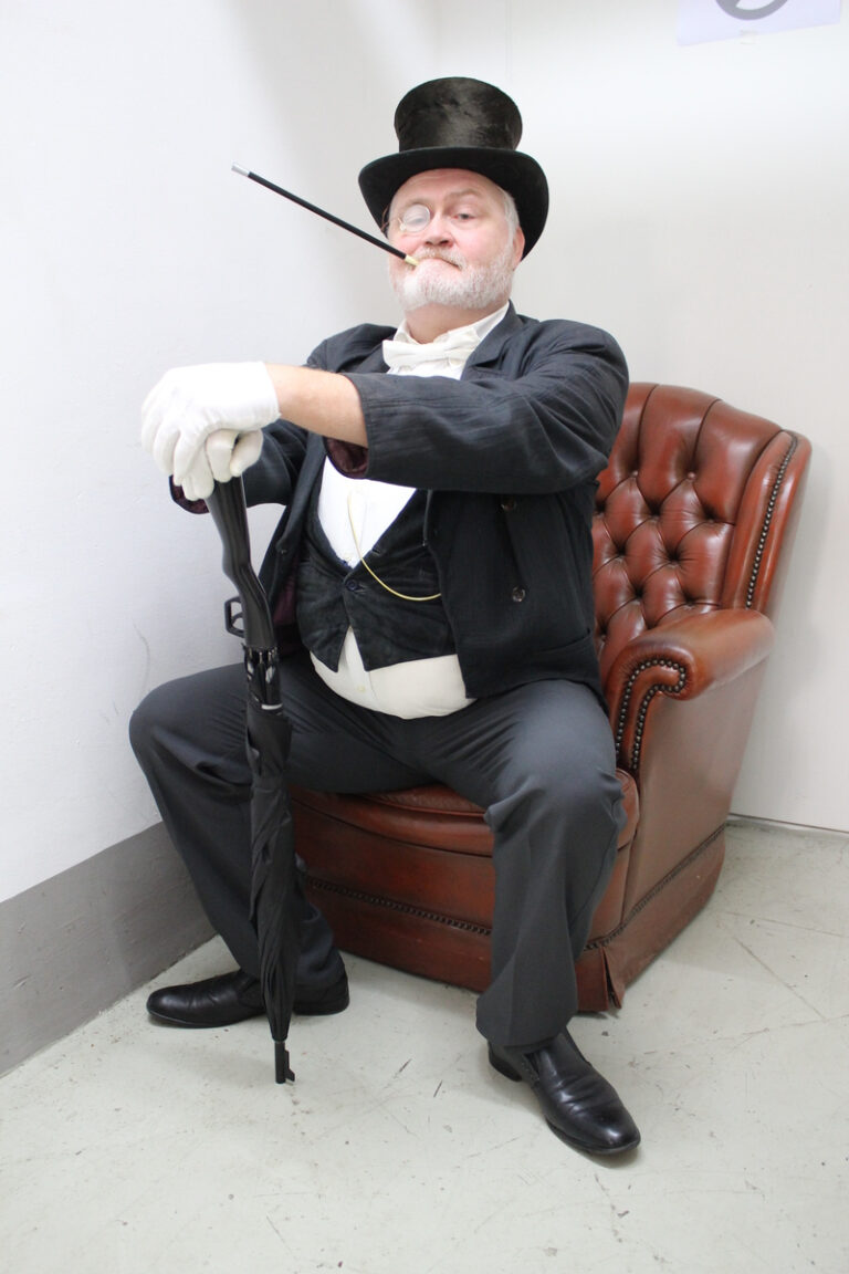HalloweenShooting002