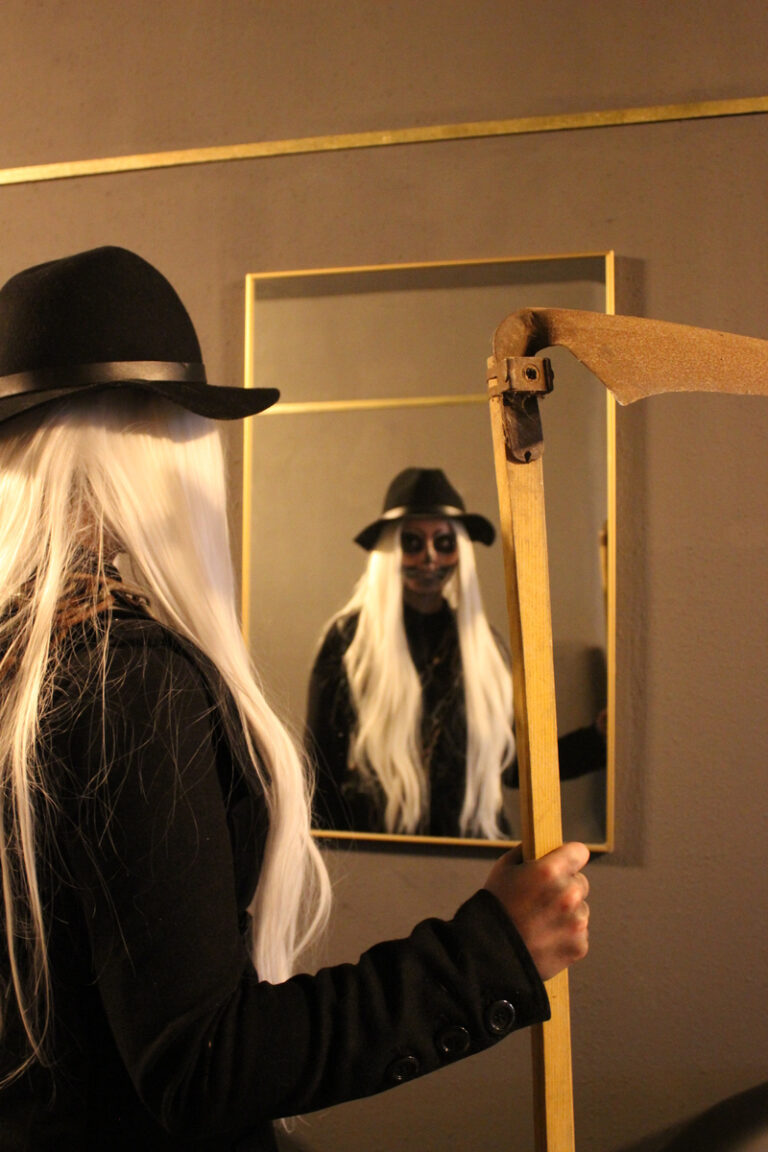 HalloweenShooting006