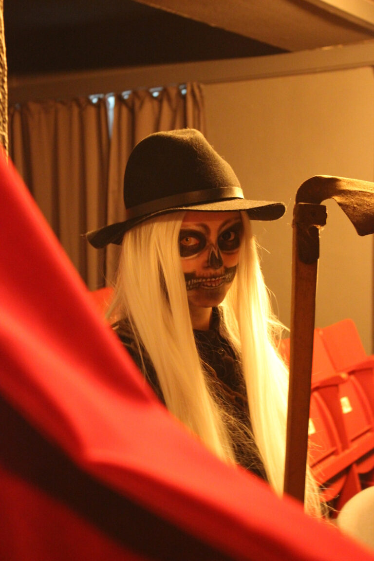 HalloweenShooting007