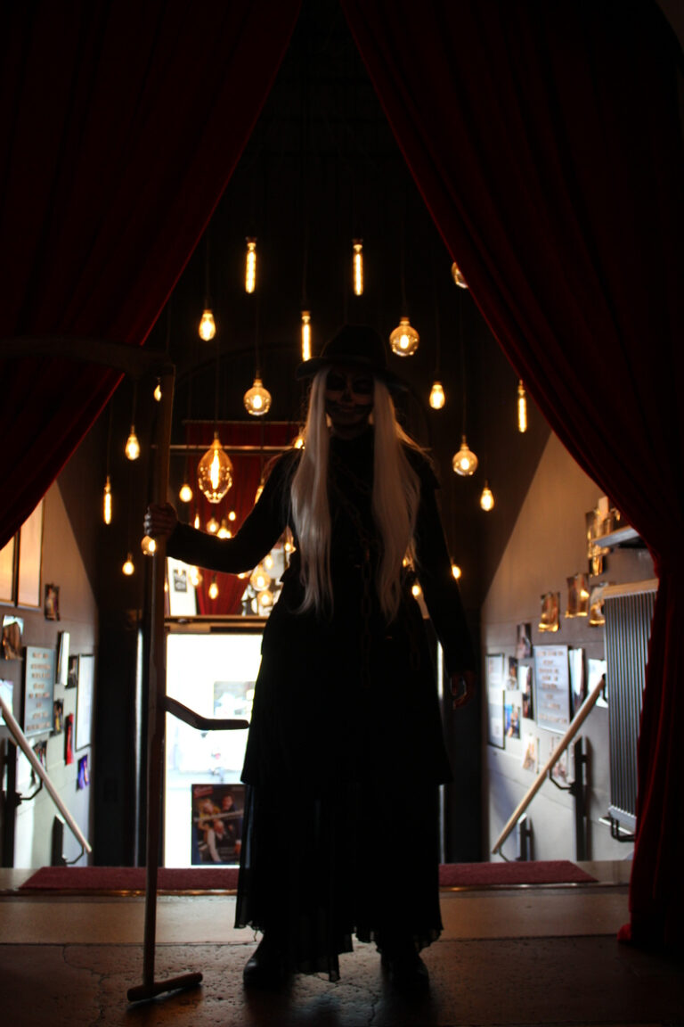 HalloweenShooting010