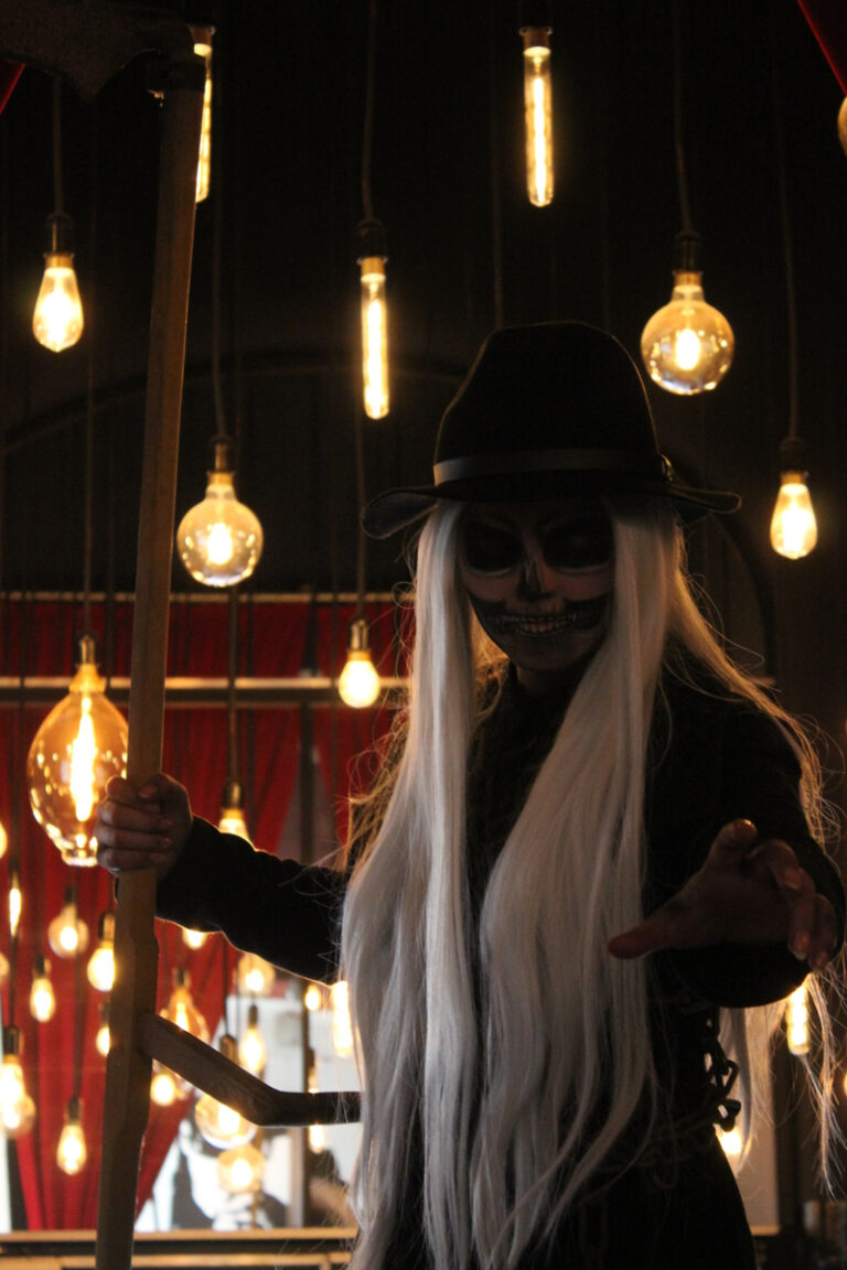 HalloweenShooting011