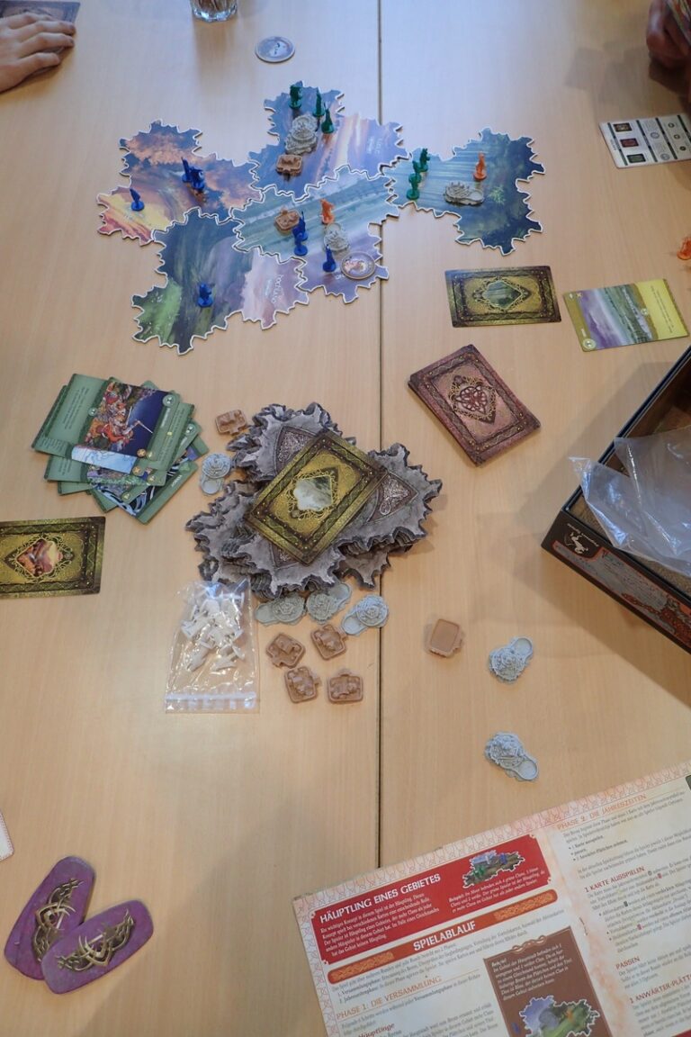 2019 KaZus Spielbar