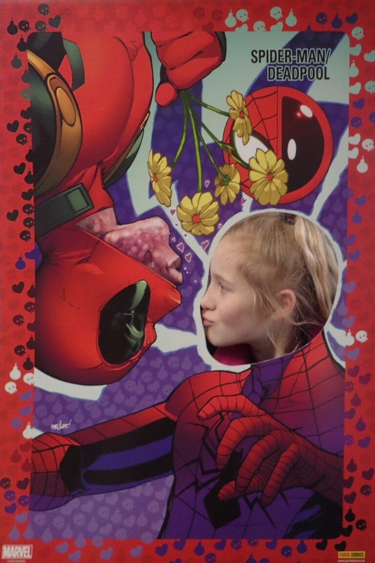 Marvel Tag 2019 002