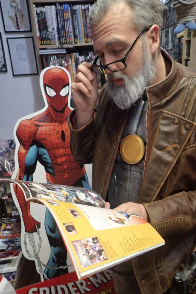 Marvel Tag 2019 003