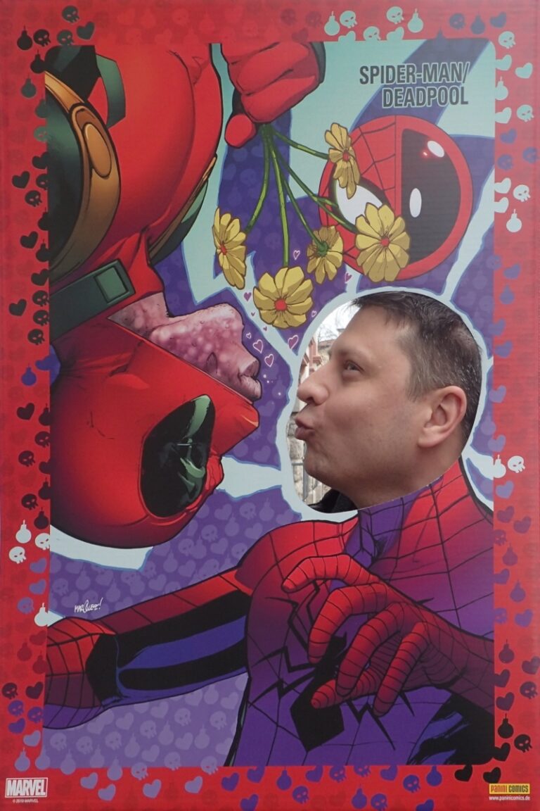 Marvel Tag 2019 005