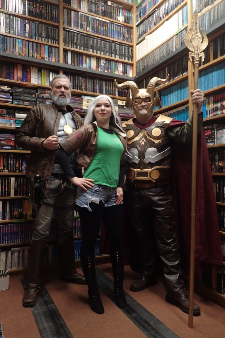 Marvel Tag 2019 007