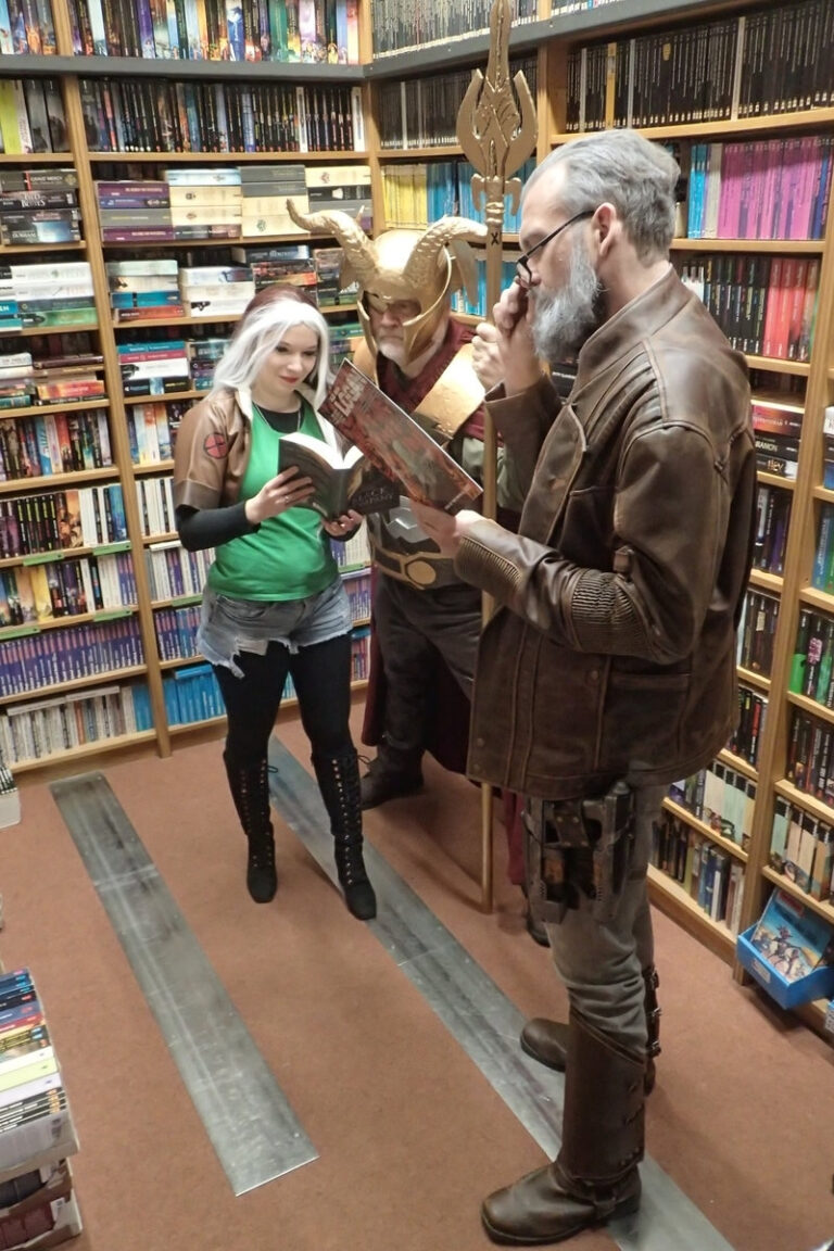 Marvel Tag 2019 011