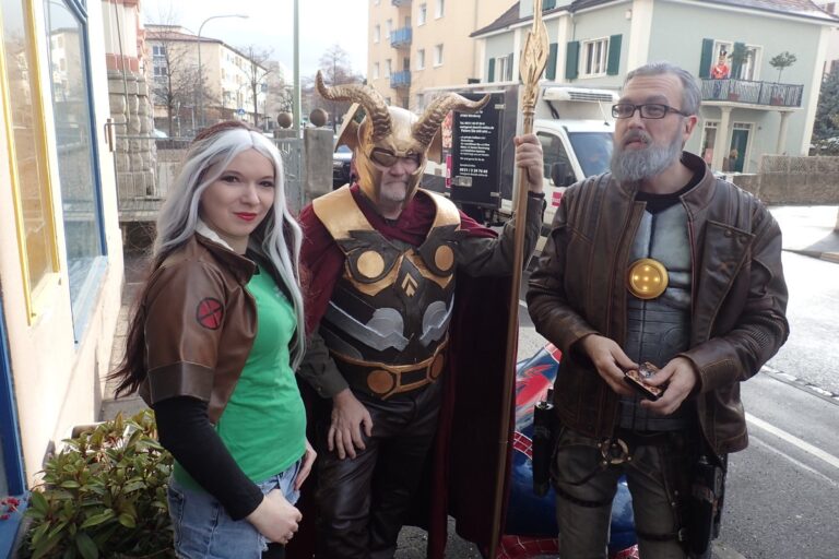 Marvel Tag 2019 013