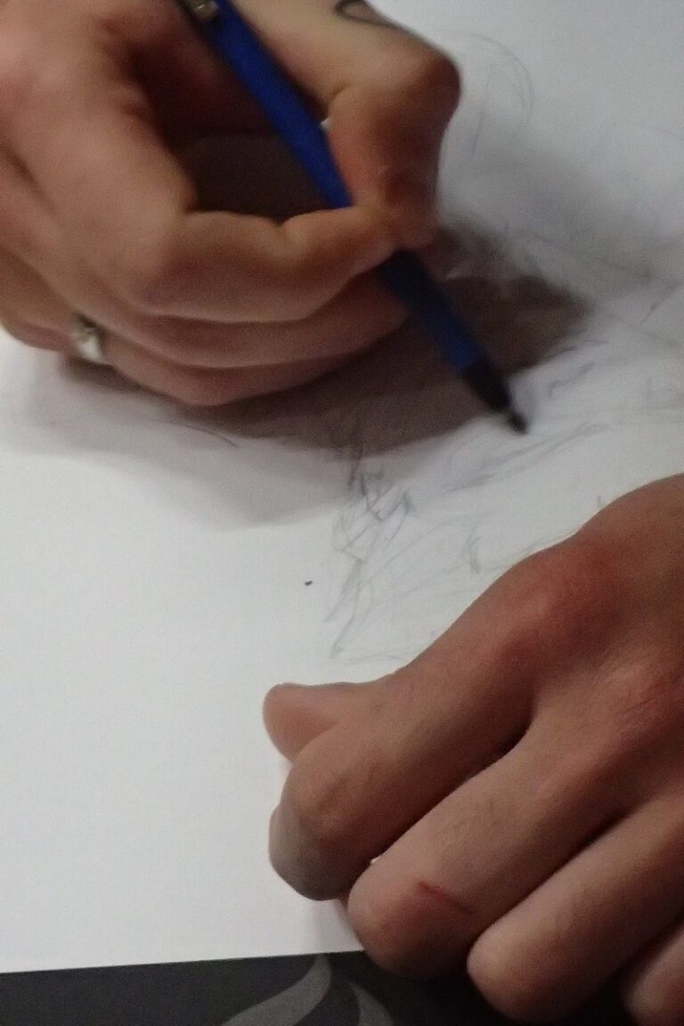 Lopez006