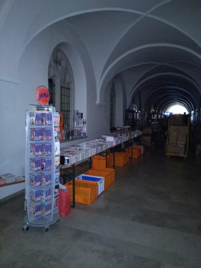 TiCon 2019 001