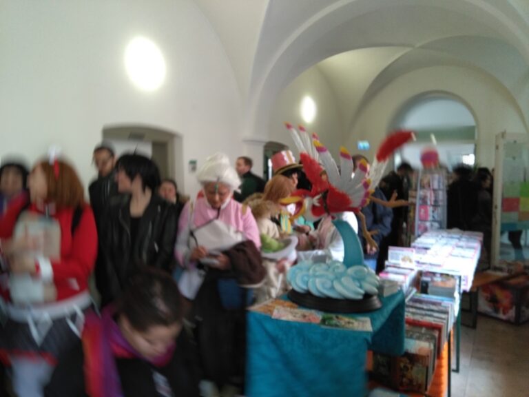 TiCon 2019 006
