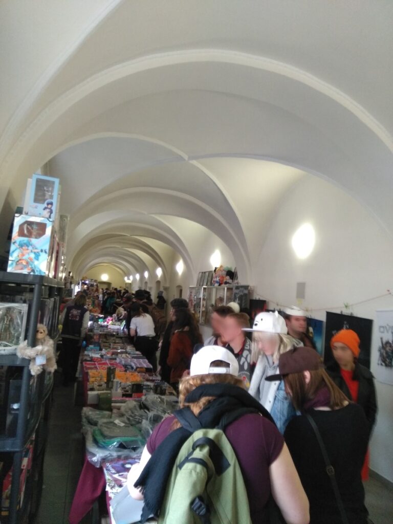 TiCon 2019 007