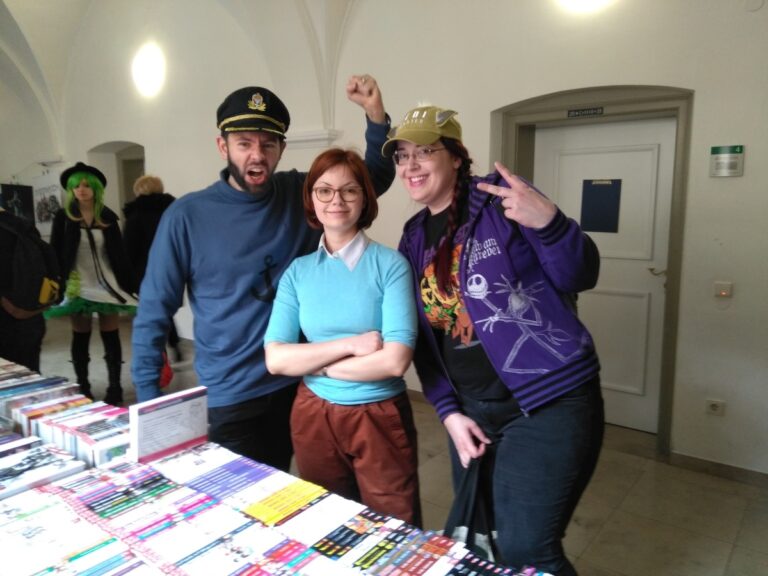 TiCon 2019 009