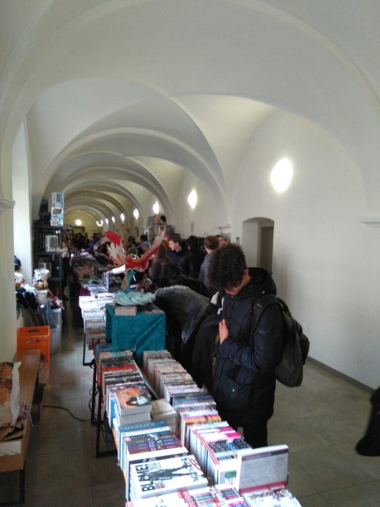 TiCon 2019 012