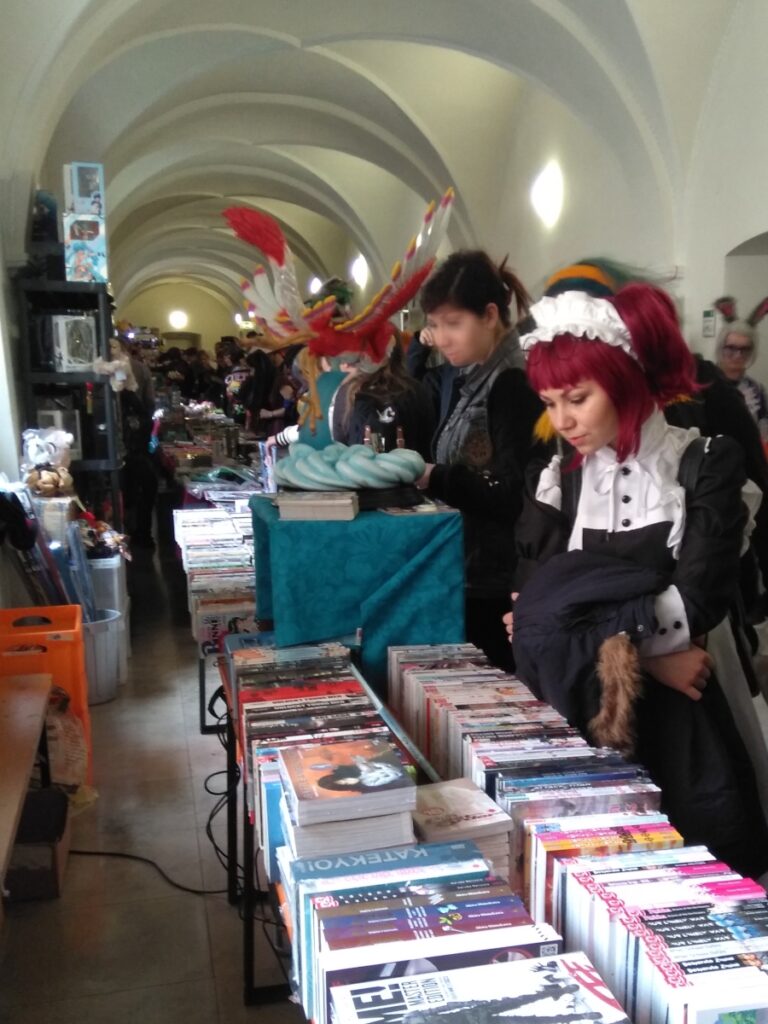 TiCon 2019 013