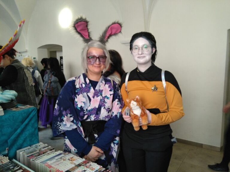 TiCon 2019 014