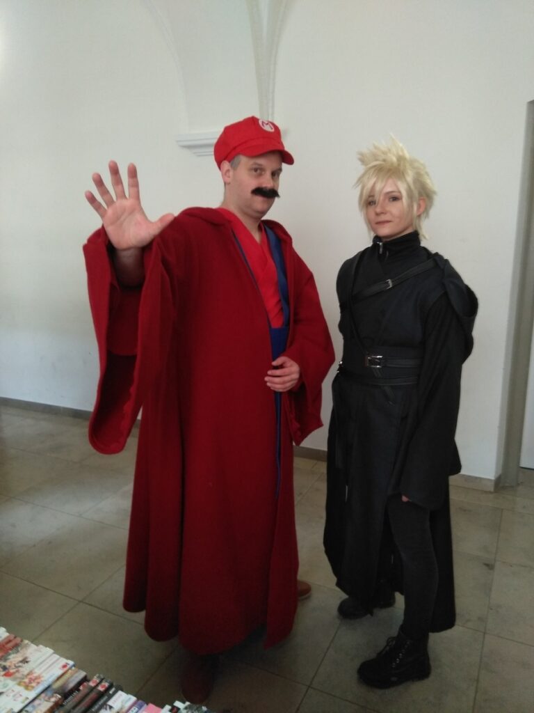 TiCon 2019 015