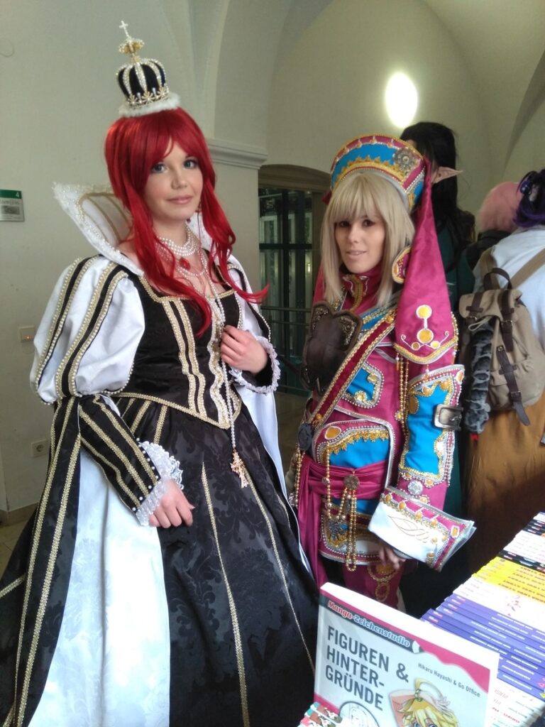 TiCon 2019 020