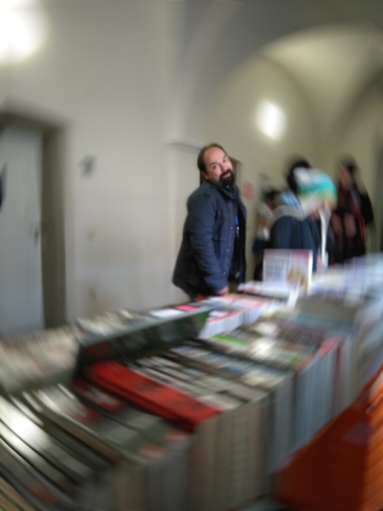 TiCon 2019 023