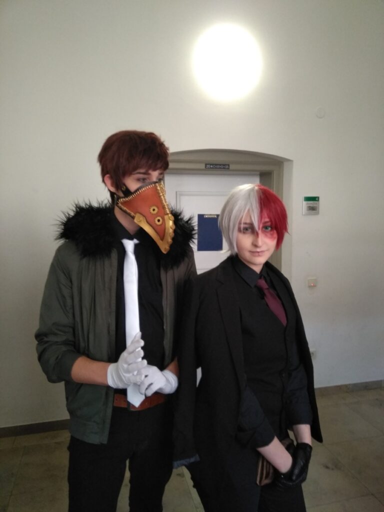 TiCon 2019 024