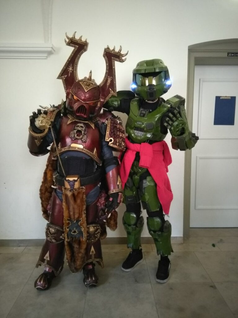 TiCon 2019 025