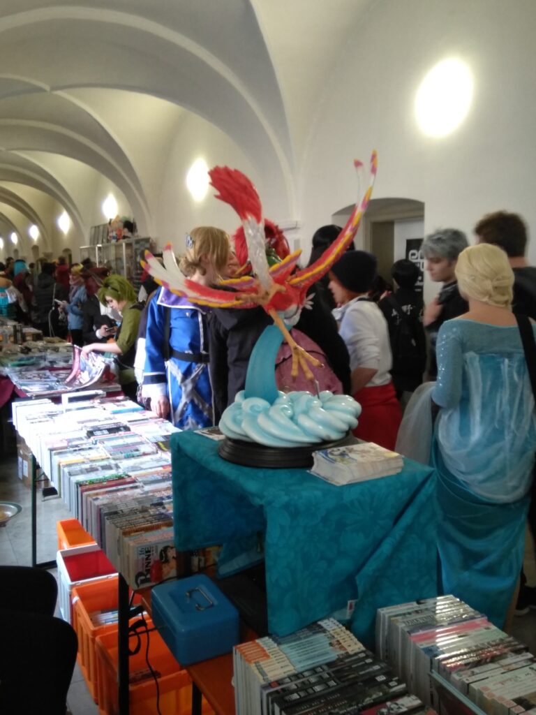 TiCon 2019 026