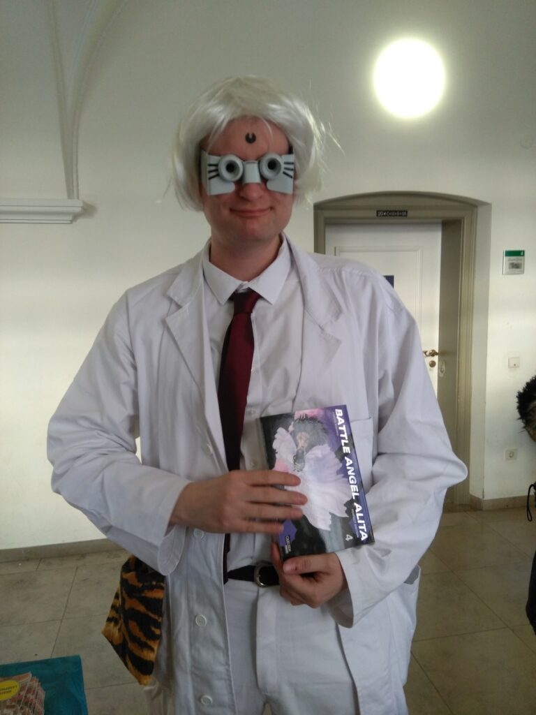 TiCon 2019 028