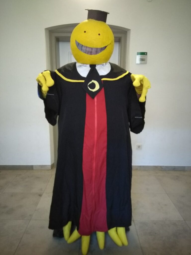 TiCon 2019 032