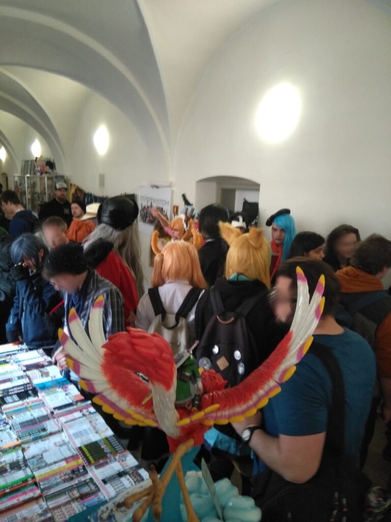 TiCon 2019 033