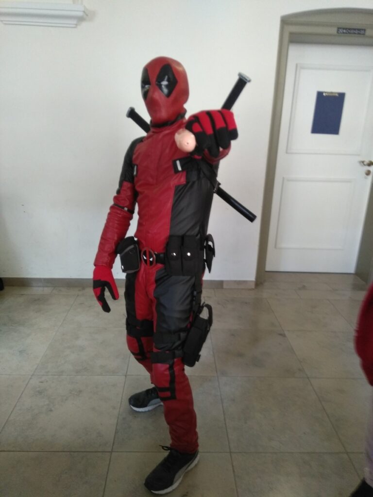 TiCon 2019 035