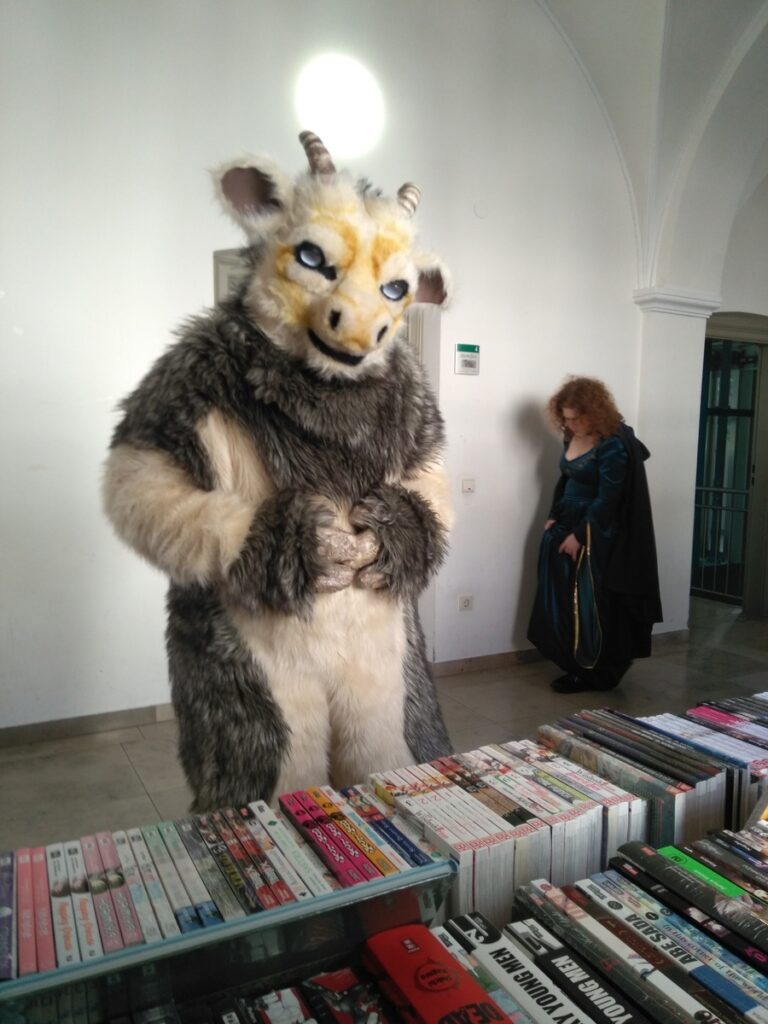 TiCon 2019 036