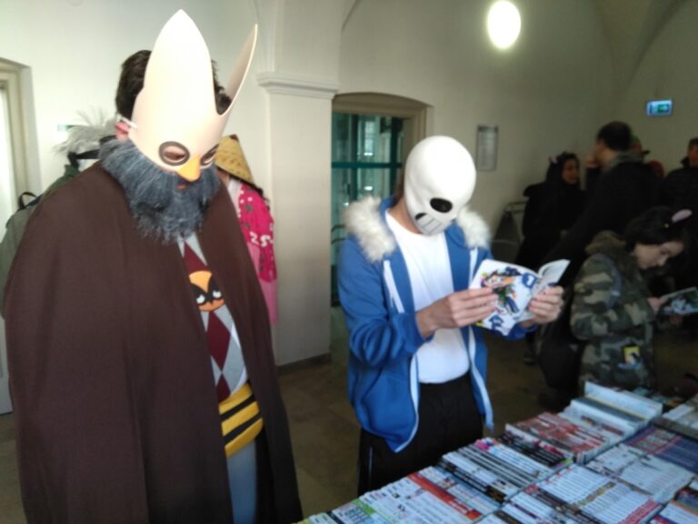 TiCon 2019 038