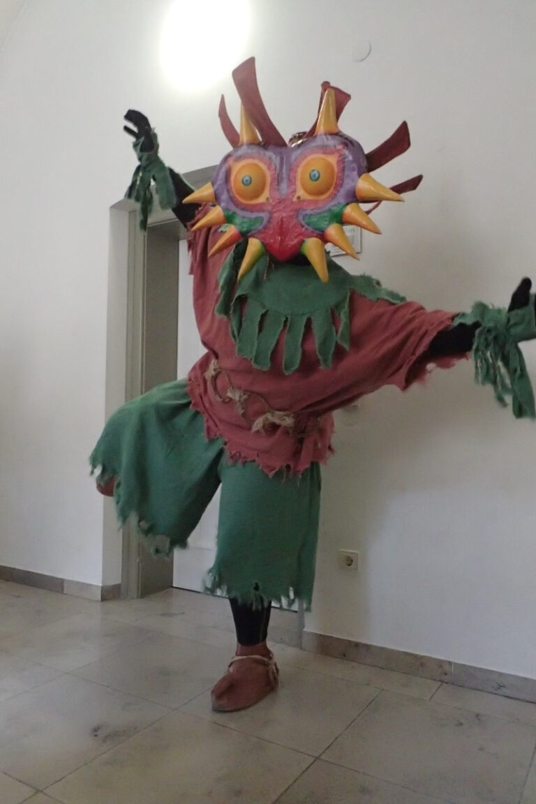 TiCon 2019 010