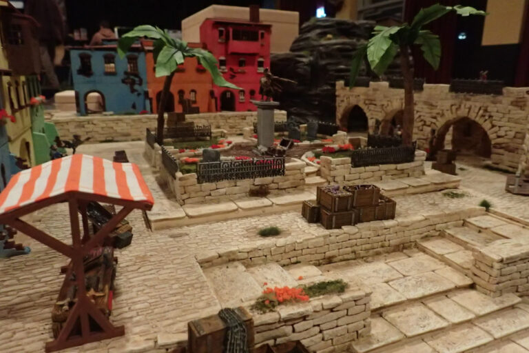 2020CaveCon003
