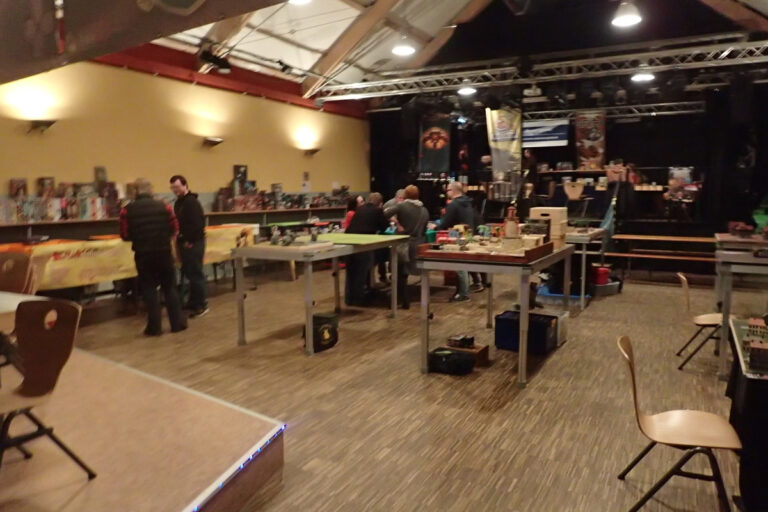 2020CaveCon006