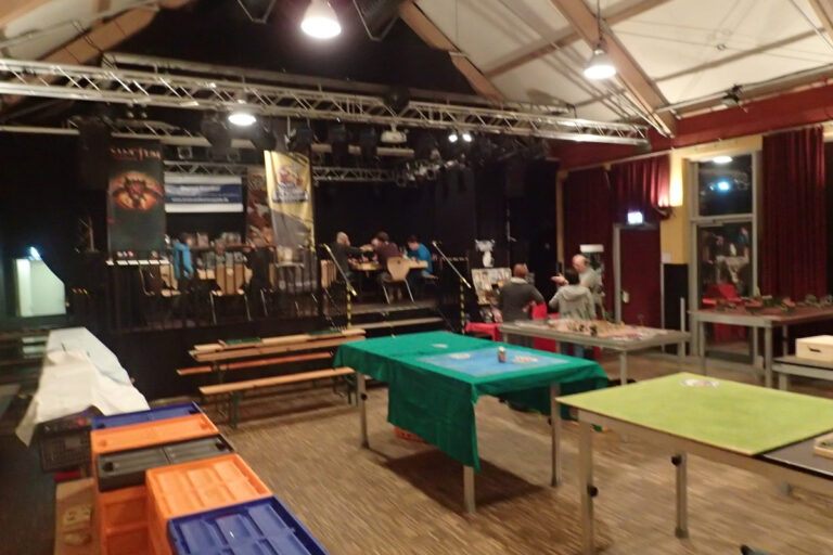 2020CaveCon008