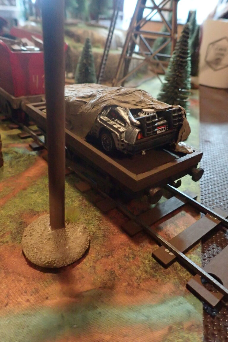 2020CaveCon013