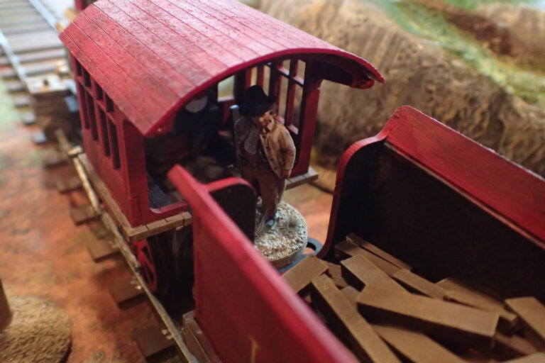 2020CaveCon014